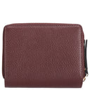 Picard Java 1 - Geldbörse 12 cm (chianti) - Ansicht 3