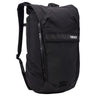 Thule Paramount Commuter 20 - Fahrradrucksack 52.5 cm (black)