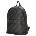 Valentino Bags Zefir - Rucksack 13" 38 cm (nero/multicolor) - Ansicht 2