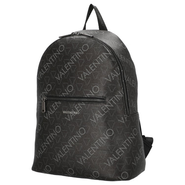 Valentino Bags Zefir - Rucksack 13" 38 cm (nero/multicolor) - Ansicht 2