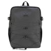 Strellson Blackpool Jay Backpack - Mochila 42 cm (black)