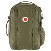 Fjällräven Färden Carry-On Pack 30 - Mochila de viaje 48 cm (green)