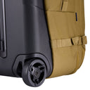 Thule Aion - Rollenreisetasche 70 cm (nutri) - Ansicht 6