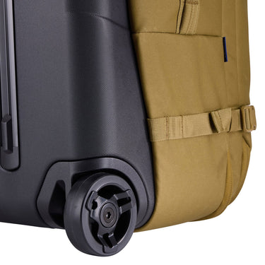 Thule Aion - Rollenreisetasche 70 cm (nutri) - Ansicht 6