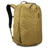 Thule Aion 28 - Mochila de viaje 15" 47 cm (nutria)
