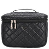 Guess Juliet Toiletry Train Case - Neceser (black)