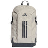 adidas Power VIII - Mochila (wonalu/gresix)