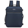 Delsey Paris Brochant 3 - Rucksack 16" 40 cm (marineblau)