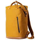 aunts & uncles Japan Morioka - Rucksack 13" 38 cm (amber) - Ansicht 2