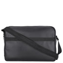BOSS Men Jace Zip Messenger - Umhängetasche 38 cm (black) - Ansicht 4
