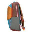 Cotopaxi Allpa 26L Daypack - Rucksack 52 cm (del dia, Unikat 01) - Ansicht 3
