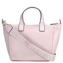 Guess Follie Small Tote - Shopper 23 cm (rose) - Ansicht 4