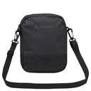 Vaude CityBen - Umhängetasche 22 cm (black)