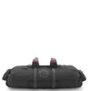 Acepac Bar Roll MKII 16 - Bolsa de manillar (Bikepacking) 60 cm (gris)