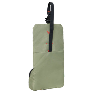 Vaude WashBag S - Kulturbeutel 20 cm (fango) - Ansicht 5