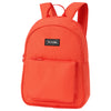 Dakine Essentials Pack Mini 7 - Mochila 30 cm (flame scarlet)