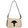Joop Cestino Chiaro Eunike - Bolso de hombro 22 cm (negro)