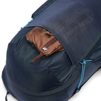 Cotopaxi Elqui 18L Backpack - Rucksack 45 cm (carbono) - Vista 5