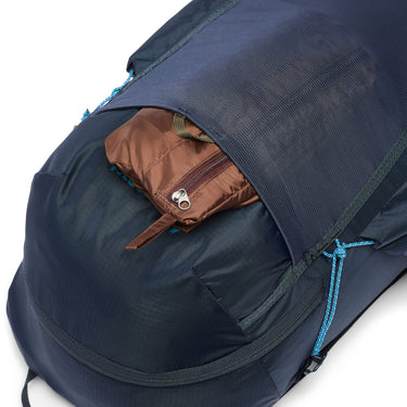 Cotopaxi Elqui 18L Backpack - Rucksack 45 cm (carbono) - Vista 5