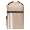 Vaude Matemo - Backpack 15.6" 48 cm (linen)