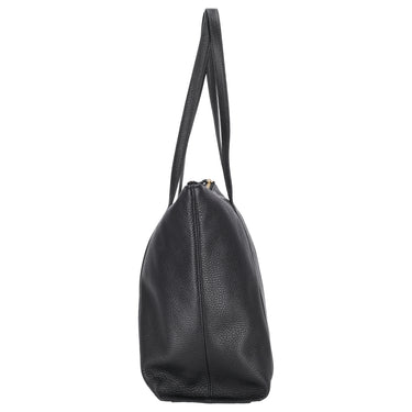 Coccinelle Nory - Shopper 36 cm (noir) - Ansicht 3