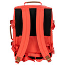 Brics X-Bag Travel - Reiserucksack 42 cm (poppy) - Ansicht 4