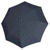 Kelly Dark Navy