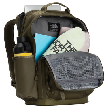 The North Face Base Camp - Rucksack 16" 47 cm (caraway seed) - Ansicht 4