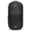 Vaude TrailControl 25+ - Mochila de ciclismo 54 cm (black)