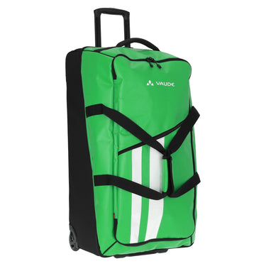 Vaude New Islands Rotuma 90 - Rollenreisetasche L 78 cm (applegreen) - Ansicht 5
