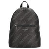Valentino Bags Zefir - Mochila 13" 38 cm (nero/multicolor)