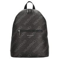 Valentino Bags Zefir - Rucksack 13" 38 cm (nero/multicolor)