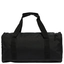 adidas Linear - Sporttasche S 45 cm (black/black/white) - Ansicht 3