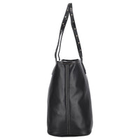 Liu Jo Evrim M Tote - Umhängetasche/Henkeltasche 32 cm (nero) - Ansicht 3