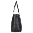 Liu Jo Evrim M Tote - Umhängetasche/Henkeltasche 32 cm (nero) - Ansicht 3