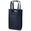 Jack Wolfskin Piccadilly - Bolso shopper 46 cm (night blue)