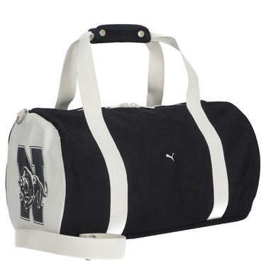 Puma X Noah - Reisetasche 48 cm (navy blue-pantone) - Ansicht 5