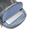 Cotopaxi Mente 32L Daypack - Mochila 53 cm (ceniza) - Vista 5