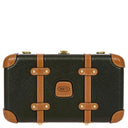 Brics Bellagio - Umhängetasche 20 cm (olive)