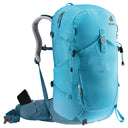 Deuter Trail Pro 31 SL - Women's Wanderrucksack 59 cm (lagoon-atlantic) - Ansicht 11