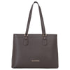 Valentino Bags Brixton - Bolso shopper 27 cm (moro)