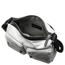 Mandarina Duck Hunter - Umhängetasche 28 cm (cashmere) - Ansicht 6