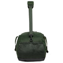 Haglöfs Tight Duffle 50 - Reisetasche 55 cm (seaweed green/true black) - Ansicht 2