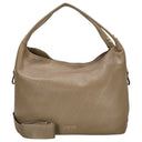 Liu Jo Kaliska - Schultertasche M 32 cm (mud)