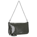 Picard Auguri - Umhängetasche 26 cm (olive) - Ansicht 5