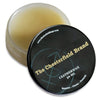 The Chesterfield Brand Cera para cuero (farblos)