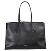 HUGO Women Cymbeline Tote - Bolso shopper (black)