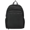 HUGO Ayden - Mochila 41 cm (black)