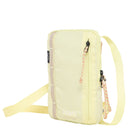 Haglöfs Tight Pocket Bag - Umhängetasche 16.5 cm (yellow rise/chalk beige) - Ansicht 2