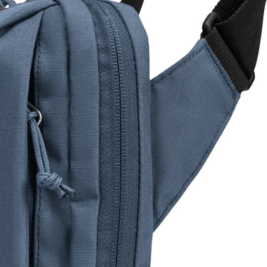 Jack Wolfskin Konya Organizer - Umhängetasche 23 cm (midnight sky) - Ansicht 6